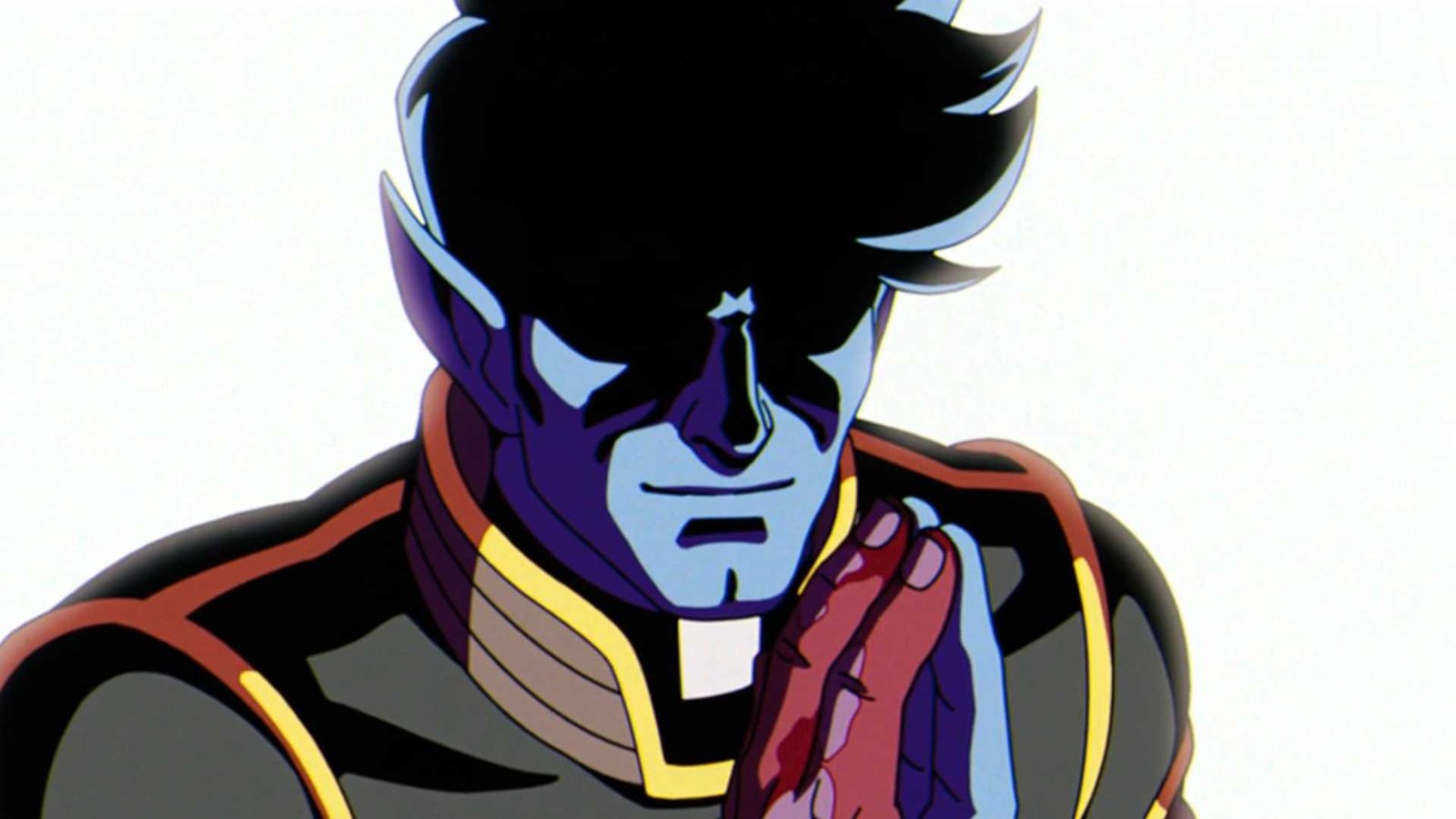 Marvel Officially Kills A Major X-Men Character 4 Months Before Their MCU Debut