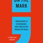 Book review of On the Mark by Florence Hazrat