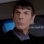 Star Trek's Return To Theaters Comes With A Popcorn Bucket I Absolutely Need
