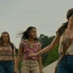 Box Office: The End of Oak Street Starts With M In U.S. Previews