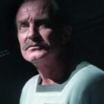 DC Officially Rewrites Sinestro With Major Green Lantern Lore Change