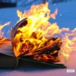 Anti-Censorship Legislation: Prisons Need Not Apply: Book Censorship News, August 28, 2026