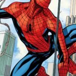 Spider-Man and Punisher vs Tarantula Reveals Early Days of Their Friendship