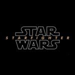Star Wars: Starfighter Actor Reveals The Experience That Blew Him Away 27 Years Before Joining Franchise