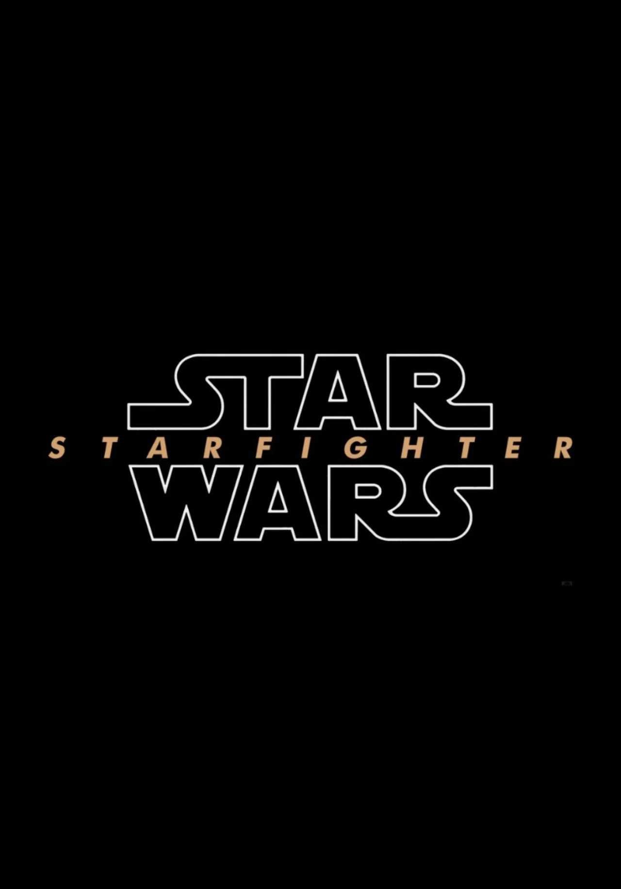 Star Wars: Starfighter Actor Reveals The Experience That Blew Him Away 27 Years Before Joining Franchise