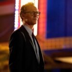 10 Greatest Stephen King Movies That Arent The Shawshank Redemption