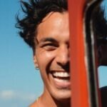 8 Best-smelling Shampoos for Men: Maintain Your Mane in 2026 | FashionBeans