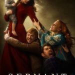 M. Night Shyamalans Apple TV Horror Series Returns With Exciting New Release This December