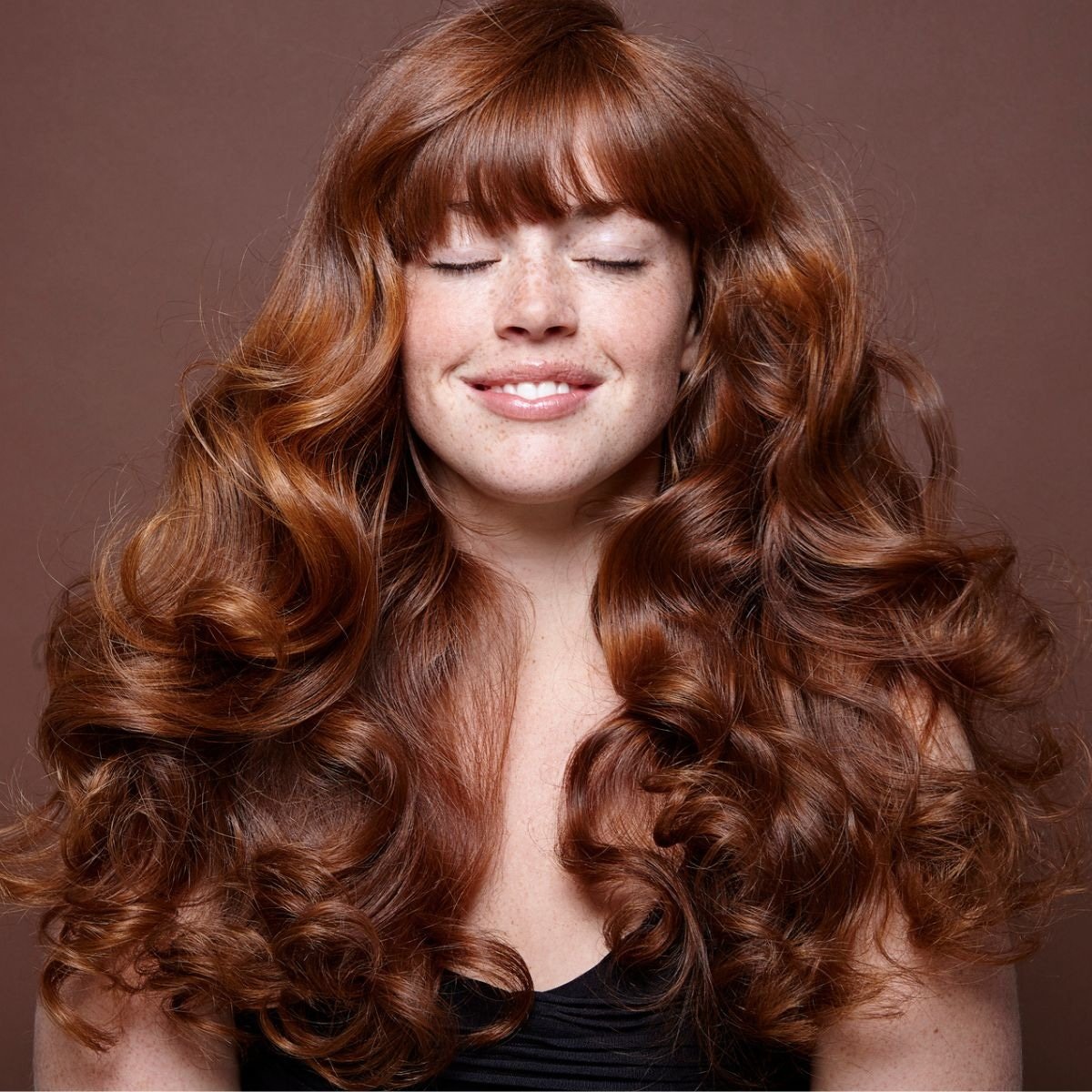 The Best Thick Hair & Hair Growth Treatments Are up to 50% off at Bluemercury