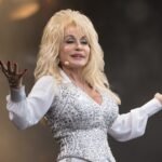 Dolly Partons Estate Fires Nephew Bryan Seaver From Security Role