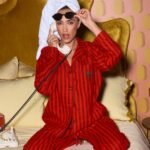 The 14 Softest Pajamas, From Matching Sets to Lounge-All-Day Staples