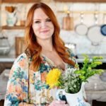 Cottage Charm, Done Right: The Pioneer Woman Kitchen Finds Wed Actually Buy Are on Sale
