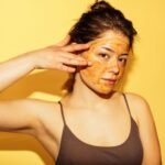 The Skincare Products to Stop Using After Summer—and What to Use Instead