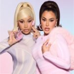 Huda Kattan Says Were Using Powder Wrong—This Is Her Foolproof Hack