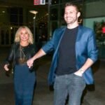 Brian Hickerson Gave Hayden Panettiere Narcan After Apparent Overdose, His Brother Zach Says