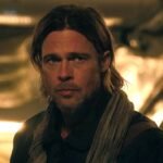 I'm Glad World War Z Is Getting A Sequel, But The Book Still Needs A Proper Adaptation