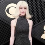 Kelly Osbourne Says She Looked Like the Crypt Keeper After Dad Ozzy Osbournes Death