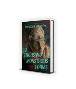 7 of the Best Twisty Horror Retellings