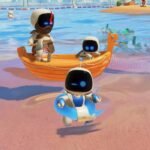 5 Free PlayStation Games With Super-Easy Platinums