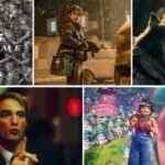 Box Office: Avengers Endgame Leads Weekend Where Four Films Eye M+ Each