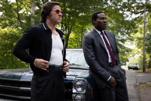 Box Office: Spider-Man Labor Day Brings It Closer To Force Awakens Box Office: Spider-Man Labor Day Brings It Closer To Force Awakens