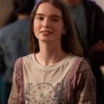Carries Mike Flanagan Explains Why His Stephen King Reboot Made This Major Change From the Book