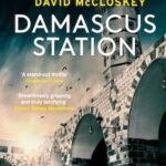 If you love Slow Horses, youll love these books too… | Crime Fiction Lover