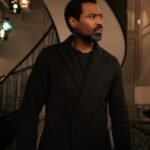 Fightland Season 1 Episode 6 Review: There Is a War Coming, and Kingsley Is Out for Blood