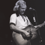 Jimmy Buffett Doc Occupational Hazard: The First Coral Reefers Rocks Key West, Buddys On A Roll, CatVideoFest Hits M — Specialty Box Office