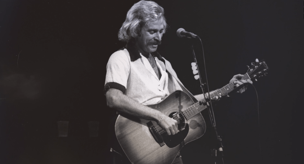 Jimmy Buffett Doc Occupational Hazard: The First Coral Reefers Rocks Key West, Buddys On A Roll, CatVideoFest Hits M — Specialty Box Office
