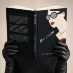 Meet the author: Jean Thesquare | Crime Fiction Lover