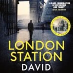 On the Radar: CIA versus MI6, spy versus spy | Crime Fiction Lover
