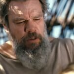 Box Office: The Odyssey Is Universals Highest Grossing Movie Ever