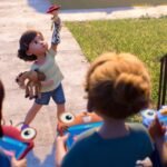 Toy Story 5 Pulls in 20 Million Views In First 5 Days On Disney+