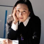 Min Jin Lees American Hagwon: A study in studying