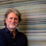 Interview: Mark Grenside | Crime Fiction Lover