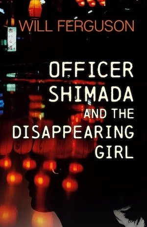 On the Radar: Impossible elevator mysteries | Crime Fiction Lover
