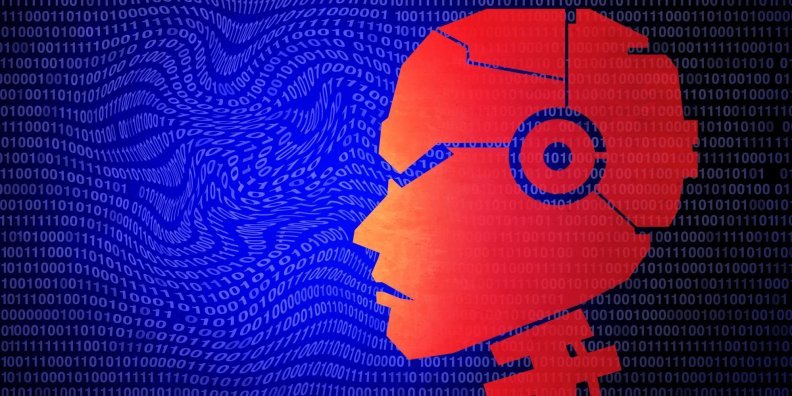 AI expert warns over 10% chance it could kill us all in next decade
