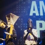 Angine de Poitrine Awarded 2026 Polaris Prize