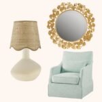 These Wayfair Furniture Finds Look Custom & Theyre on Sale for Labor Day From 
