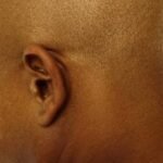 6 Best Bald Head Moisturizers For Happy Crowns in 2026 | FashionBeans
