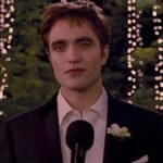 Why Robert Pattinson Had Humiliating Experiences After Buying A Sweet Car During His Twilight Days