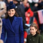 Keep Calm, But Dont Carry on Past Prince William and Kate Middletons Sweet Photos With Their 3 Kids