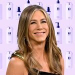 Jennifer Aniston-Approved OneSkin Skincare Is Up to  Off