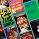 Book Riots Deals of the Day for September 5, 2026