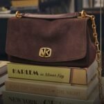 Michael Kors Outlet Has Designer-Looking Fall Bags for Under 