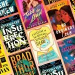 Book Riots Deals of the Day for September 27, 2026