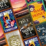 Book Riots Deals of the Day for September 6, 2026