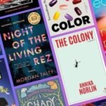 Book Riots Deals of the Day for September 11, 2026