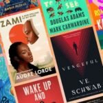 Book Riots Deals of the Day for September 20, 2026